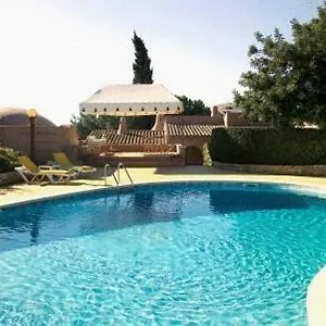 Lageado Park Parco vacanze
