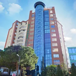 Jolly Lezhë